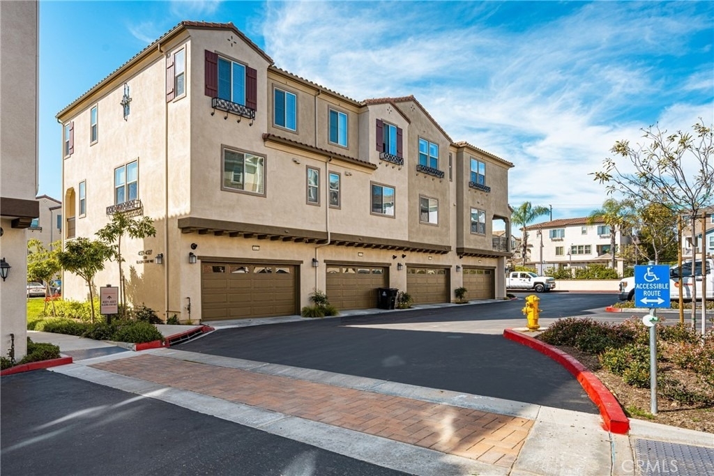 4327 Blazing Star - Photo 40
