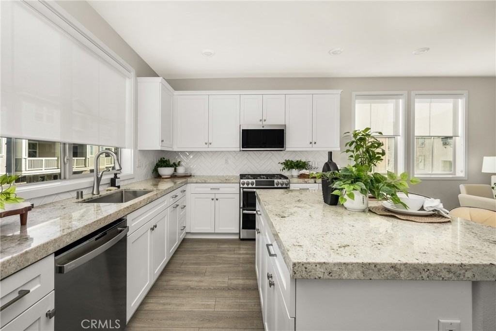4327 Blazing Star - Photo 14