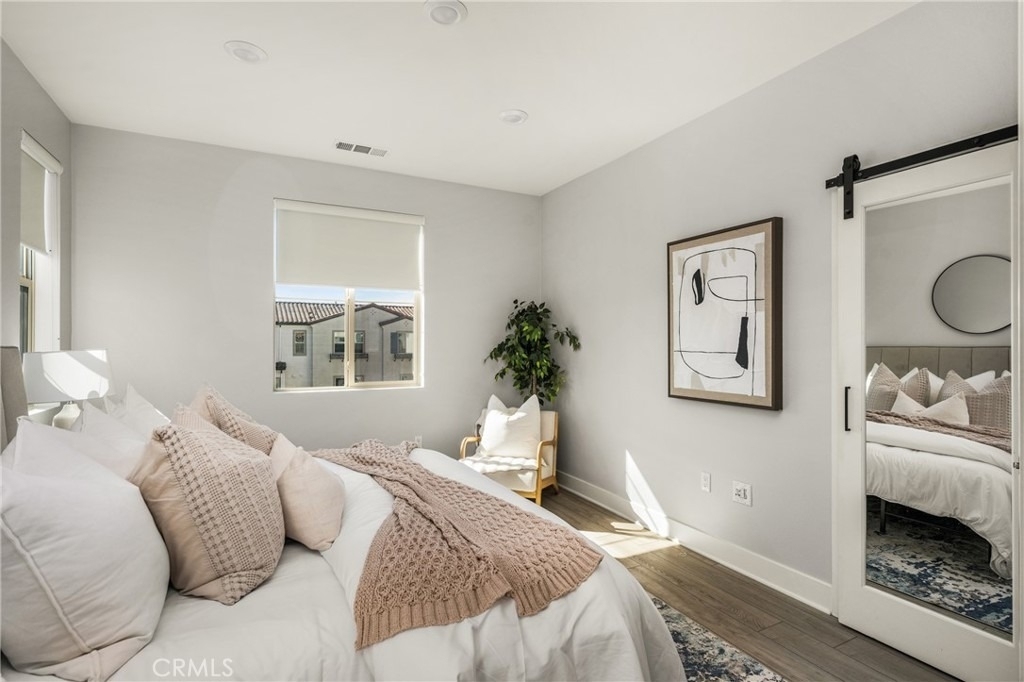 4327 Blazing Star - Photo 25