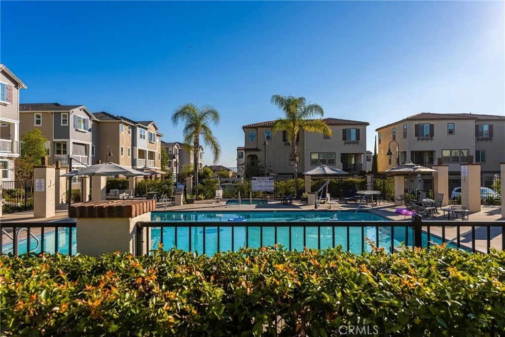 4327 Blazing Star - Photo 38