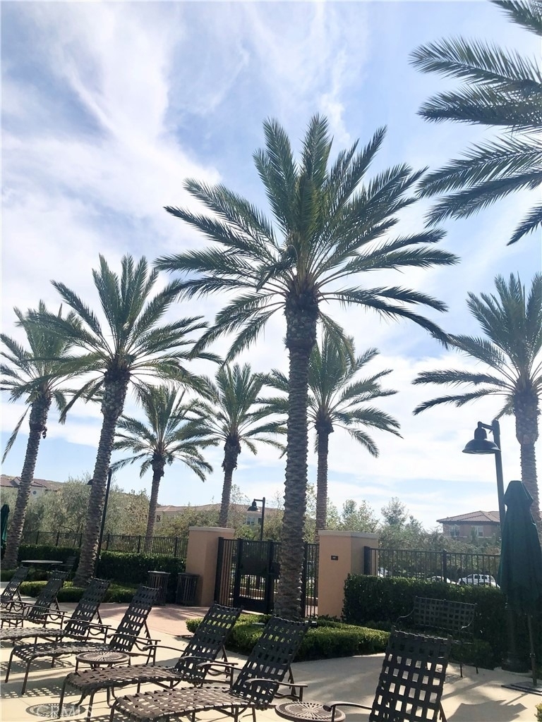 114 Outwest - Photo 18