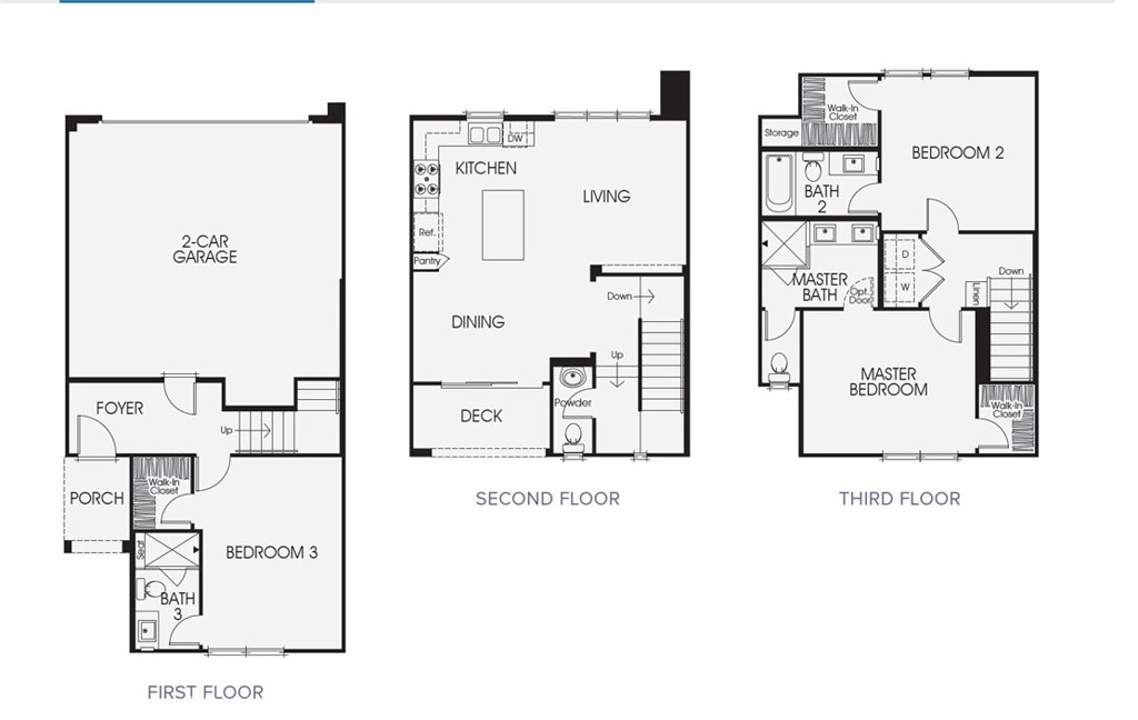 114 Outwest - Photo 19