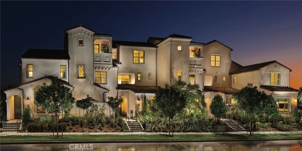 114 Outwest - Photo 1
