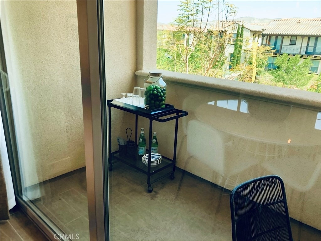 114 Outwest - Photo 14