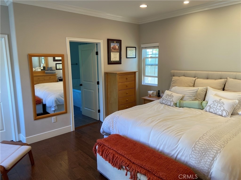 4470 Stansbury Avenue - Photo 55