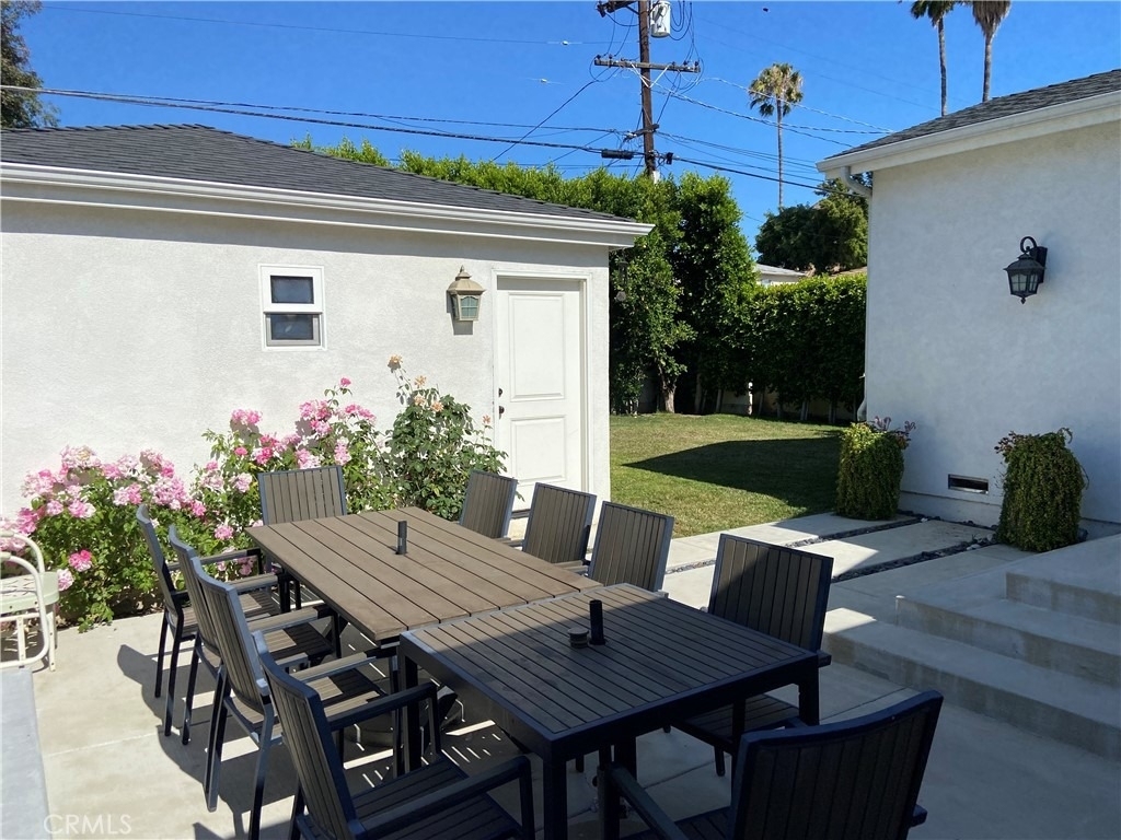 4470 Stansbury Avenue - Photo 49