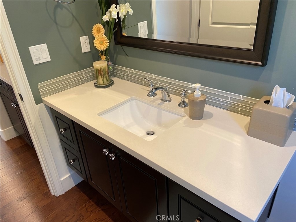 4470 Stansbury Avenue - Photo 26