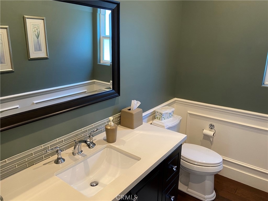 4470 Stansbury Avenue - Photo 23