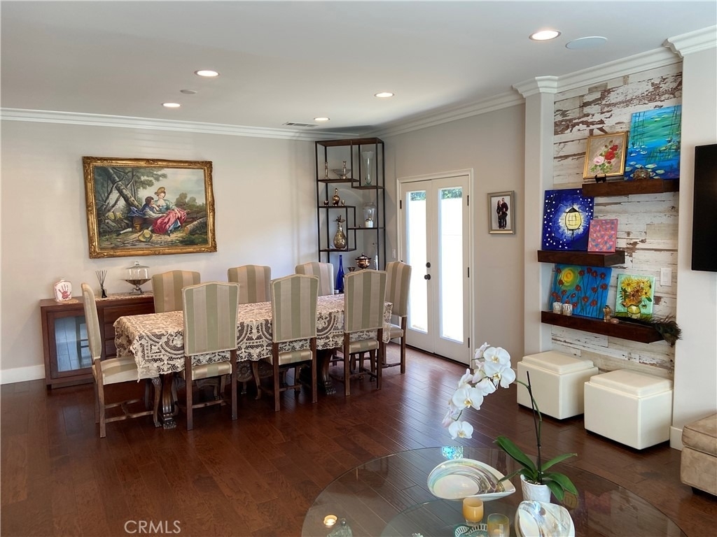 4470 Stansbury Avenue - Photo 21