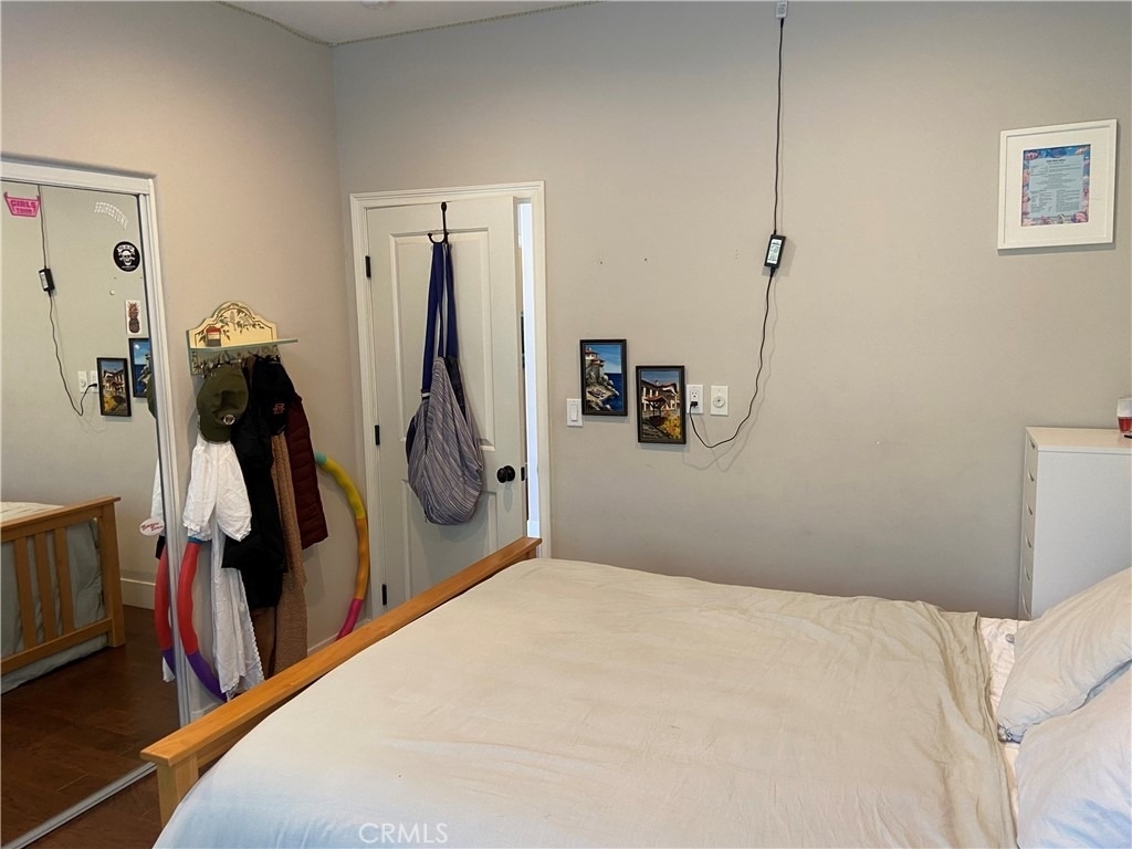 4470 Stansbury Avenue - Photo 32