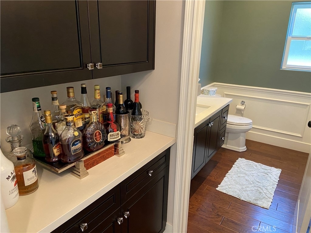 4470 Stansbury Avenue - Photo 25