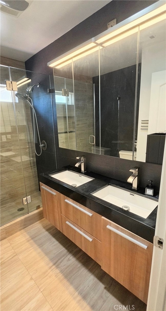 2500 Sidon - Photo 35
