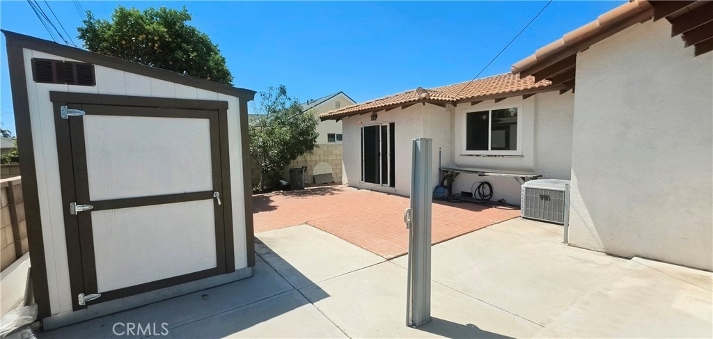 2500 Sidon - Photo 50