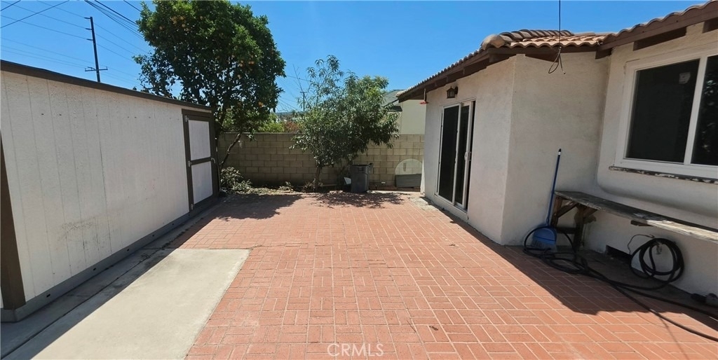 2500 Sidon - Photo 49