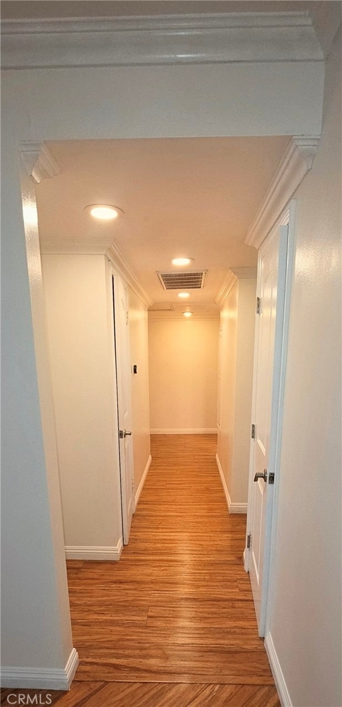 2500 Sidon - Photo 12