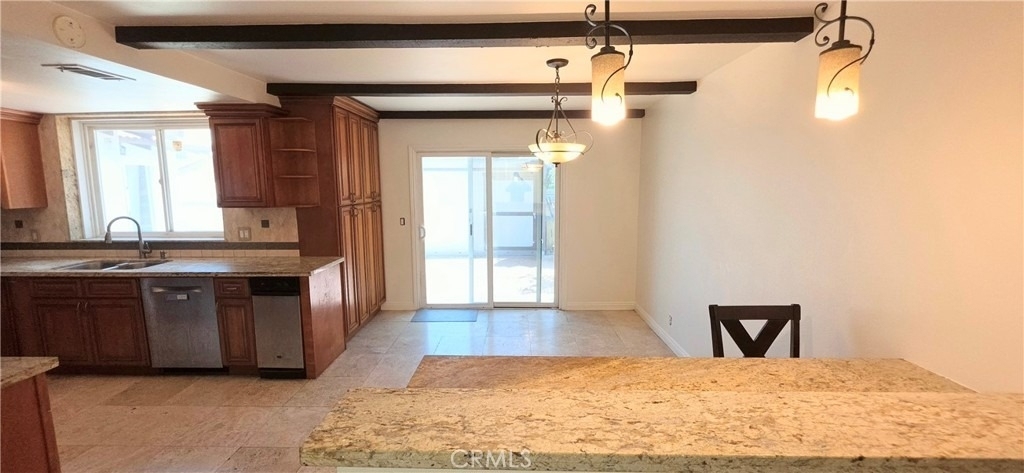 2500 Sidon - Photo 9