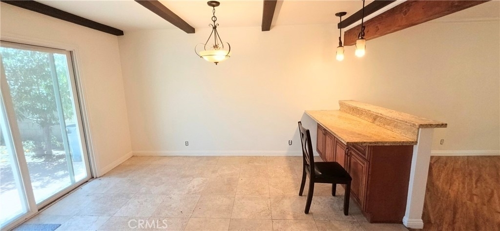 2500 Sidon - Photo 8