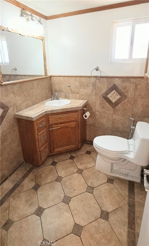 2500 Sidon - Photo 16