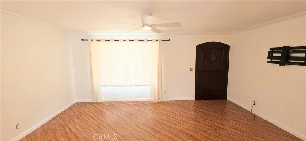 2500 Sidon - Photo 6