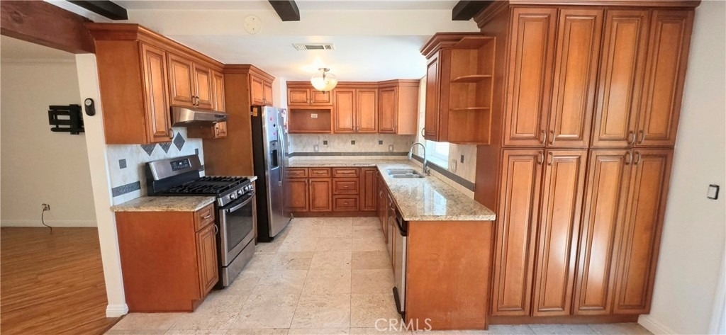 2500 Sidon - Photo 10