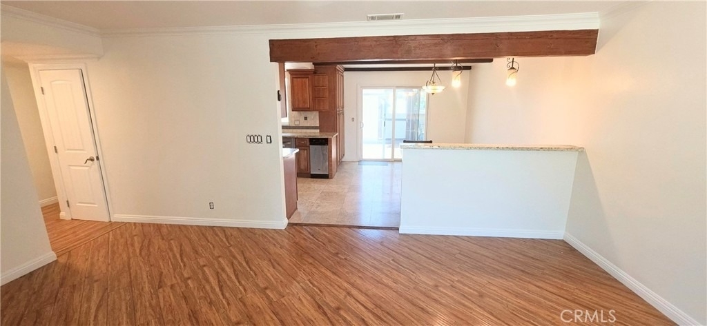 2500 Sidon - Photo 5