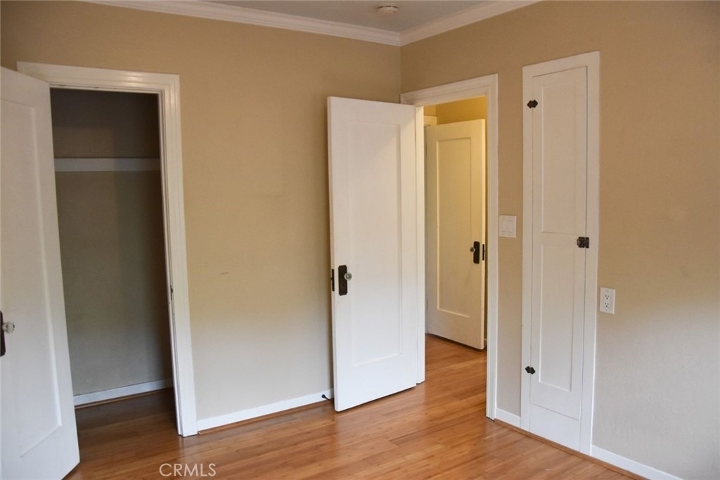 817 E Palm - Photo 16