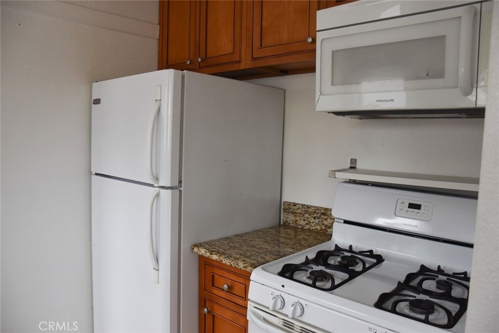 817 E Palm - Photo 8