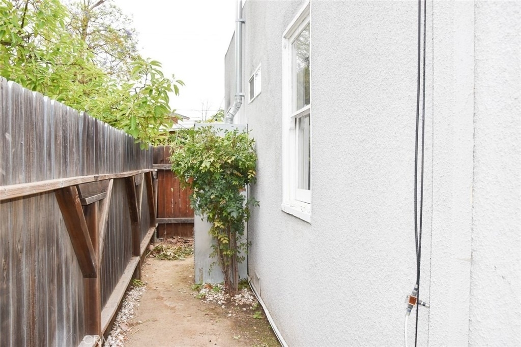 817 E Palm - Photo 25
