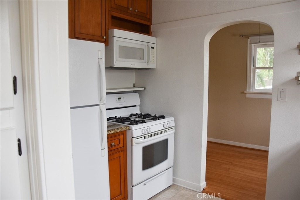 817 E Palm - Photo 9