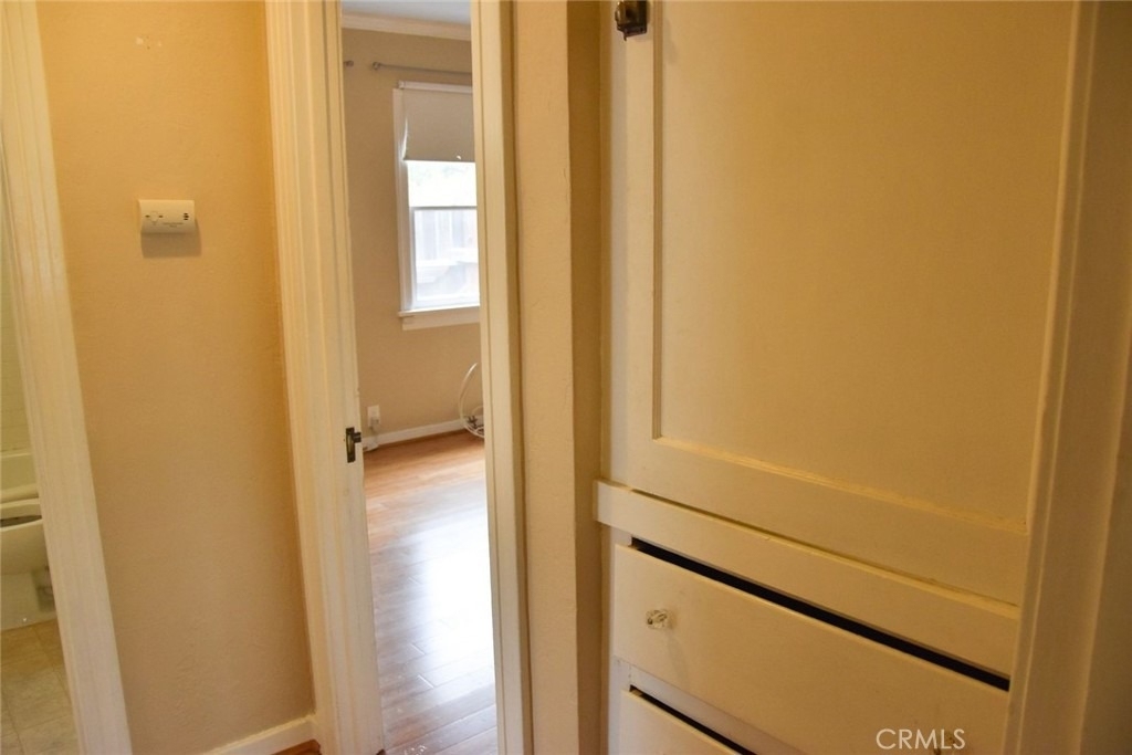 817 E Palm - Photo 13
