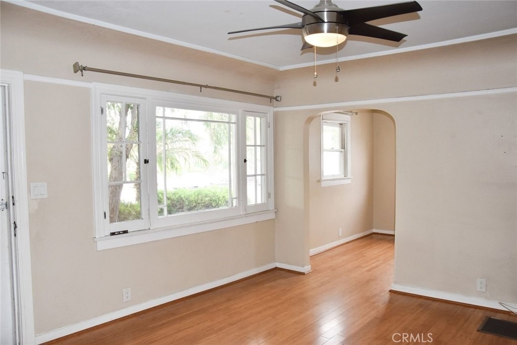 817 E Palm - Photo 3