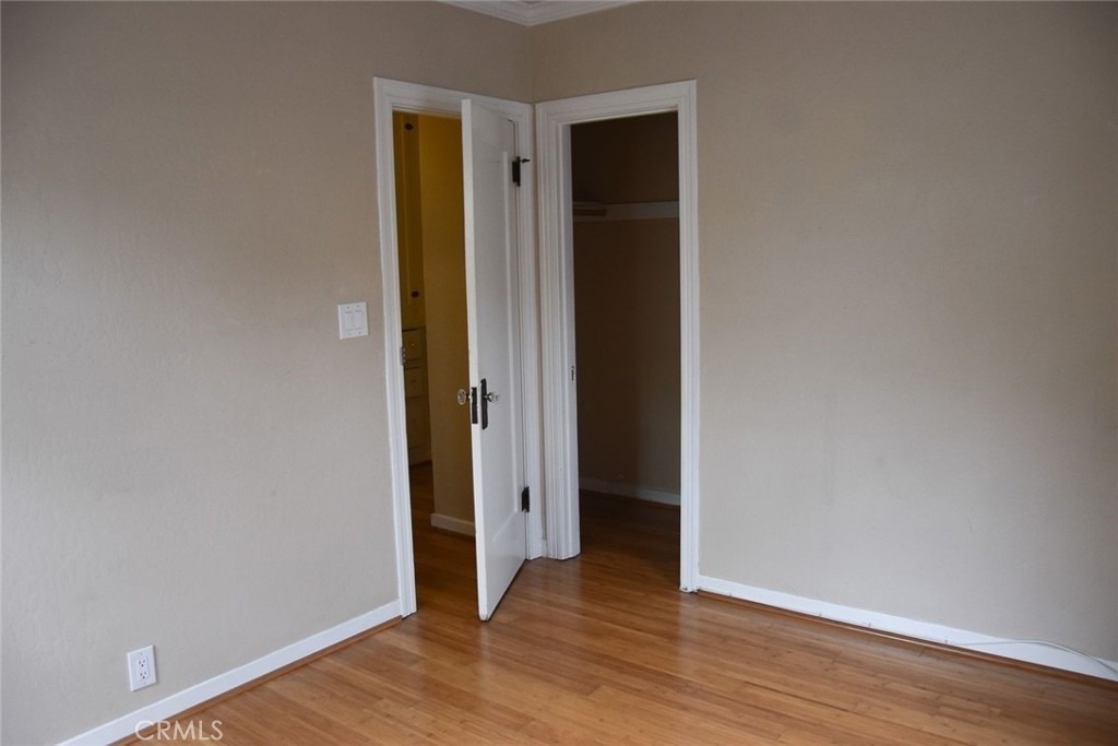817 E Palm - Photo 21