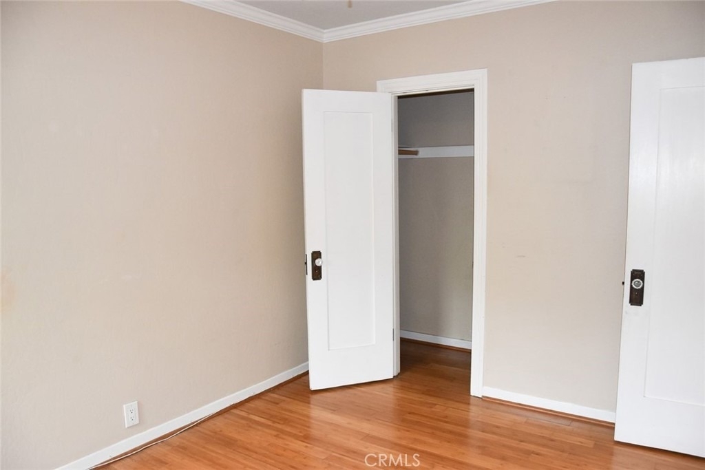 817 E Palm - Photo 15