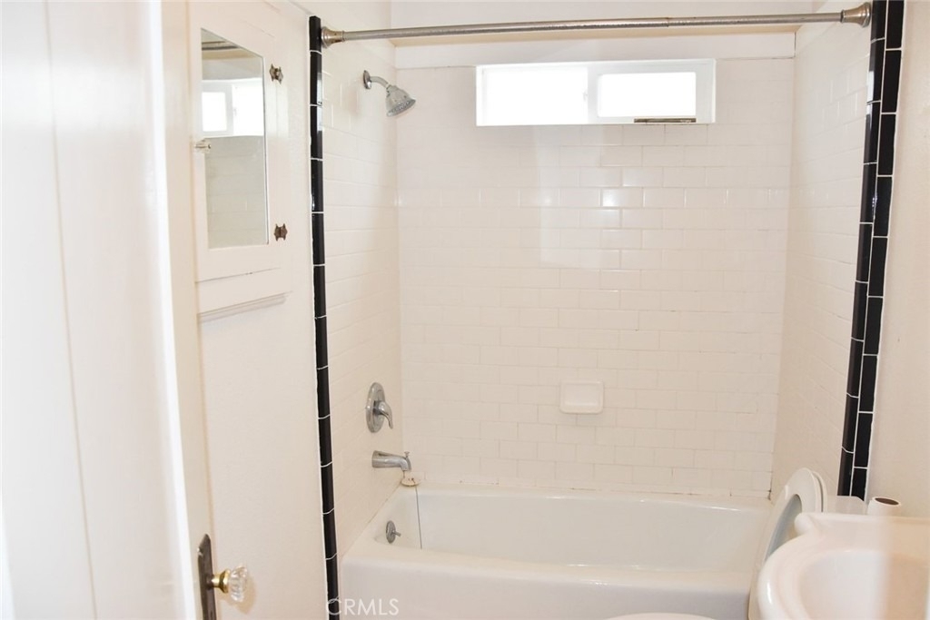 817 E Palm - Photo 18