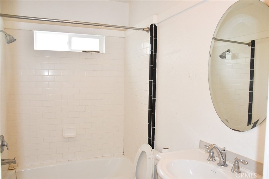 817 E Palm - Photo 19