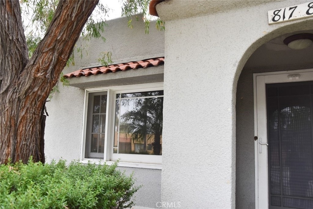 817 E Palm - Photo 27
