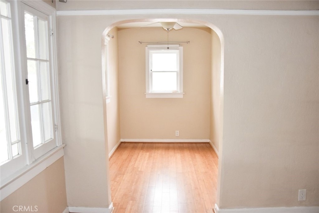 817 E Palm - Photo 5