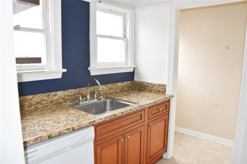 817 E Palm - Photo 7