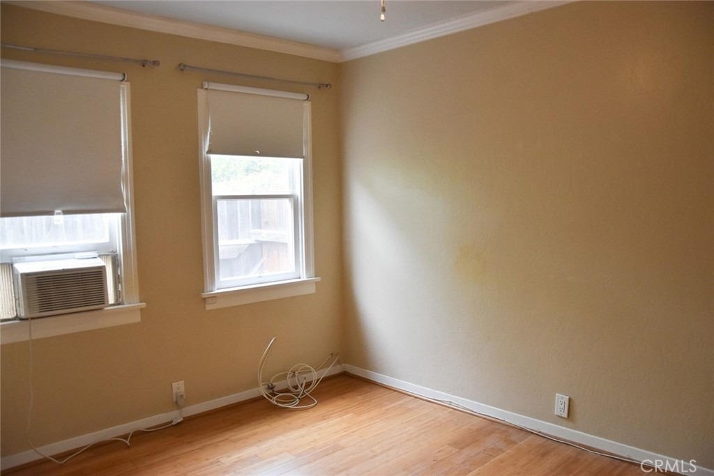 817 E Palm - Photo 14