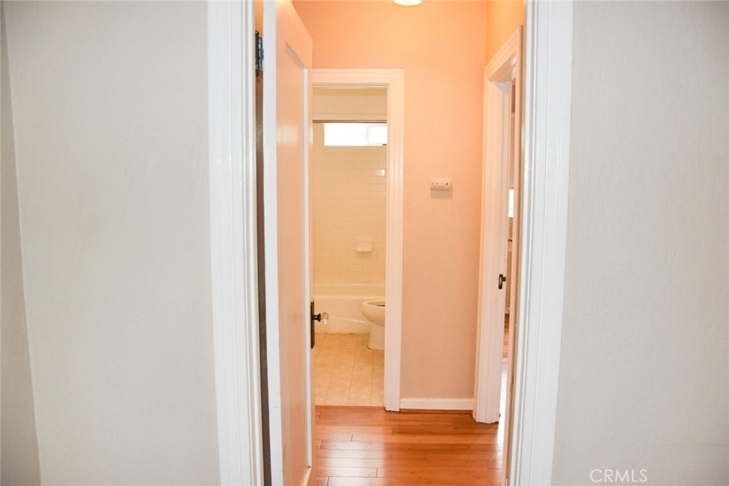 817 E Palm - Photo 12