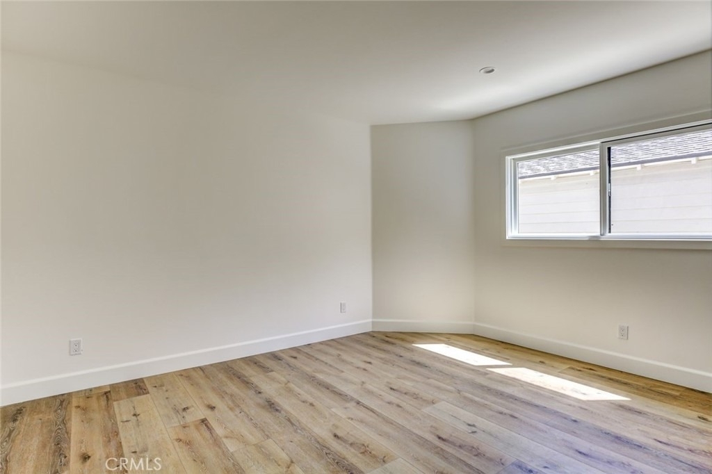 459 N Olive Street - Photo 7