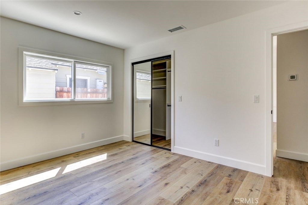 459 N Olive Street - Photo 8