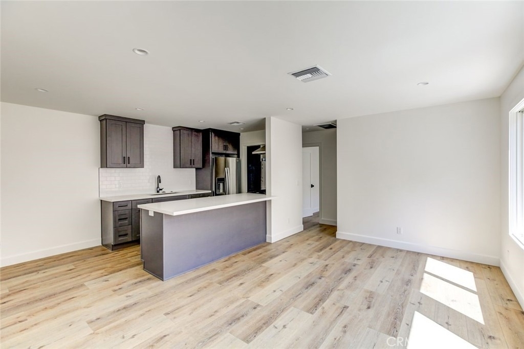 459 N Olive Street - Photo 0