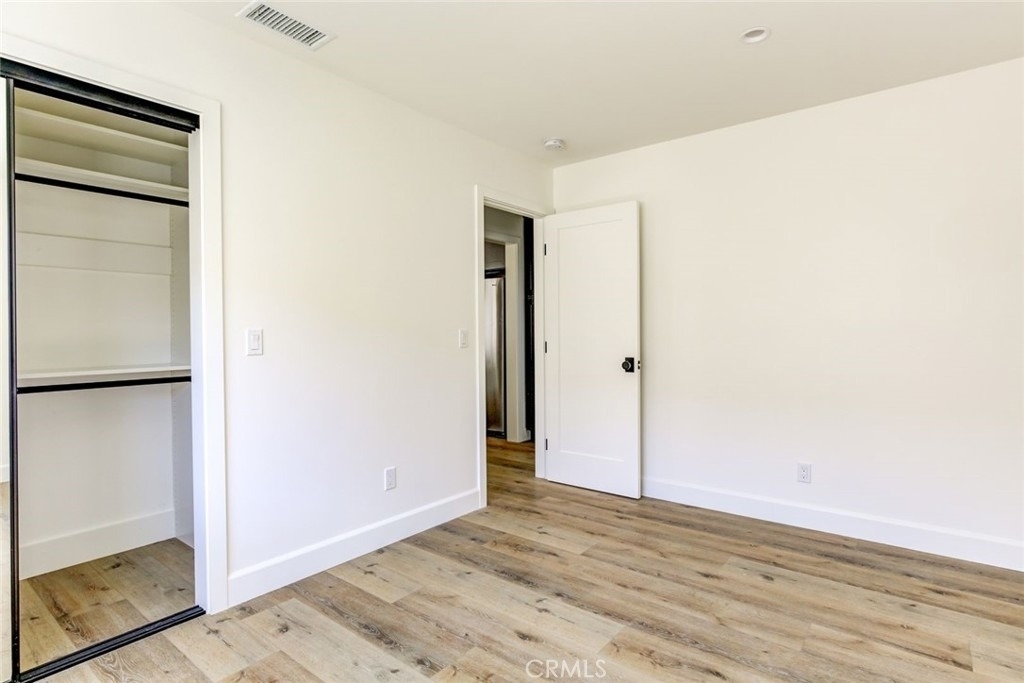 459 N Olive Street - Photo 9