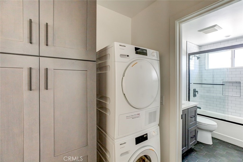 459 N Olive Street - Photo 5