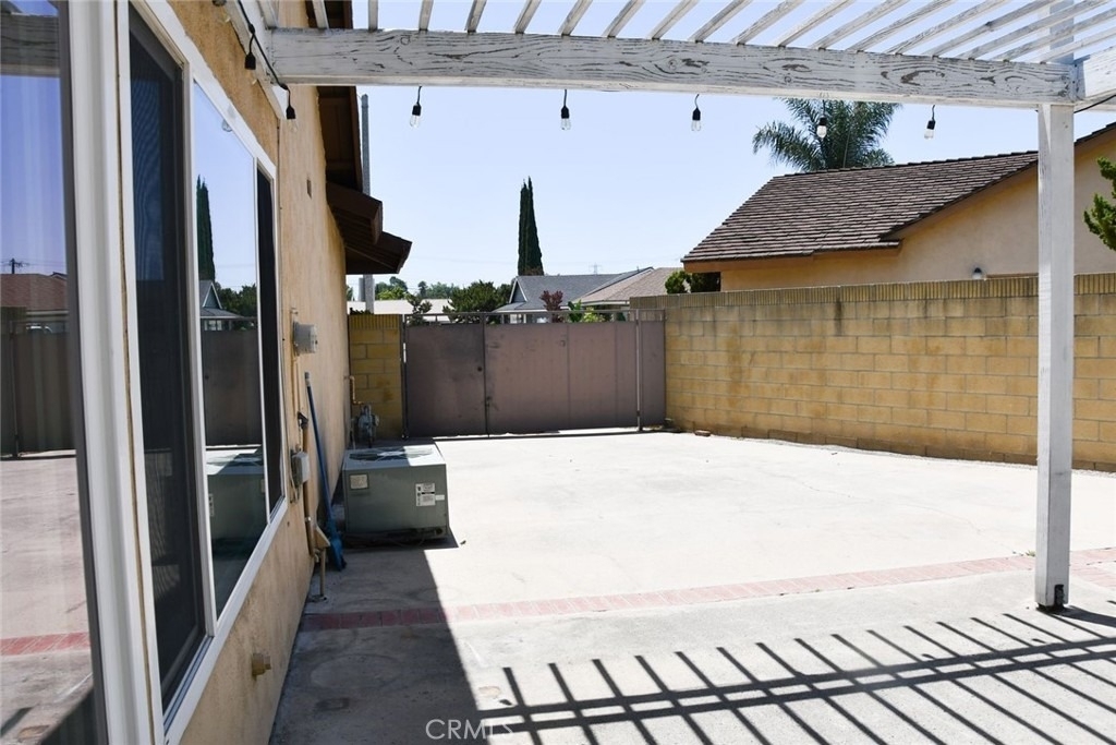 2169 Mori Lane - Photo 28