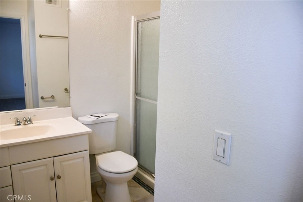 2169 Mori Lane - Photo 14
