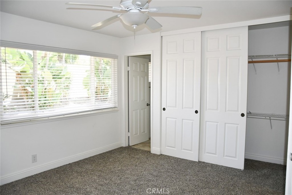 2169 Mori Lane - Photo 11