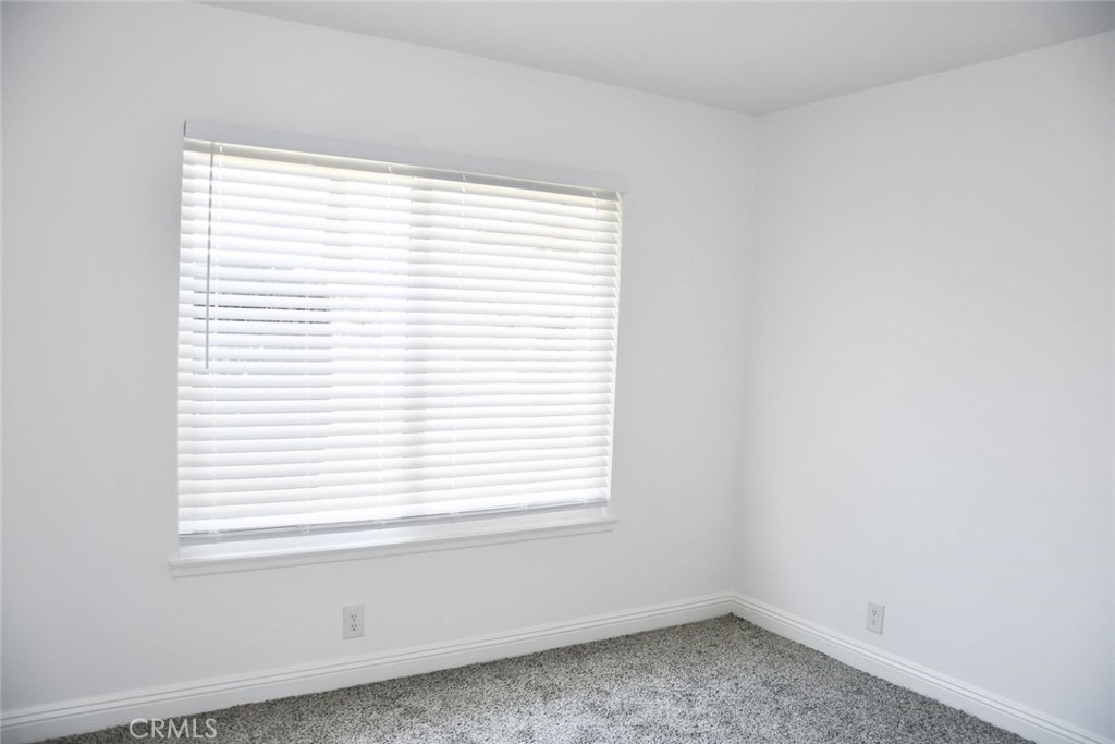 2169 Mori Lane - Photo 7