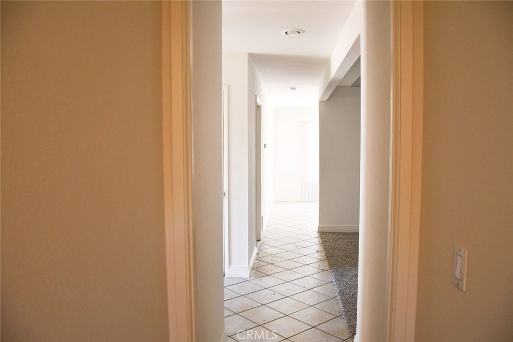 2169 Mori Lane - Photo 21